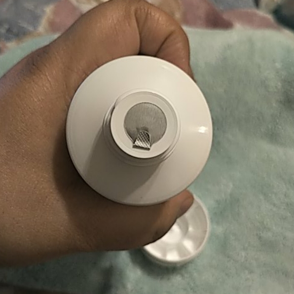 Hair Masque & Scalp Detox - Picture 2 of 2